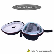 LTGEM waterproof EVA Hard Case for Logitech MX Master 2S Master 3 Wireless Mouse,(Only Case)