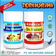 OBAT PARU PARU PALING AMPUH OBAT TBC PARU PARU SESAK NAFAS PARU PARU BASAH OBAT PARU PARU MAGATRI PA