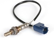 234-4312 Oxygen Sensor O2 Lambda Sensor AIR FUEL RATIO SENSOR Compatible for NISSAN QUEST 350z ALTIM