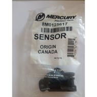 (8M0125617)Shift Position Sensor Mercury 90HP 115HP 150HP