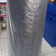 BUBBLE WRAP 1 ROLL 50M