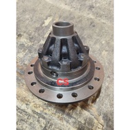 HINO Dutro Differential Gear Case（Kso/Assy）