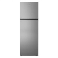 ตู้เย็น 2 ประตู HISENSE  รุ่น RT308N4TGN 9 Q.