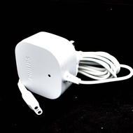 Philips original Adapter A00390 4.3V Charger Electric Shaver Power A00380 Norelco S100 S1103