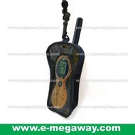 #工具袋 #對講機配件 #Tool #Bag #Pouch #Equipment #Walkie #Talkie #Accessories #Outdoor #Gear #MegawayBags #CC-1054-71704