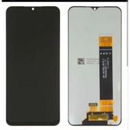 LCD For Samsung A23 4G - SM-A235 - A23 5G - A13 4G - M23 5G - M33 5G FULLSET + TOUCHSCREEN