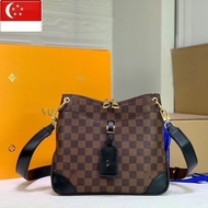 Gucci_ Bag LV_ Bags Style Genuine Leather Women Shoulder 1111 L6wn TVV5