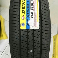 Ban Mobil Innova Dunlop D80V4 205/65 R15