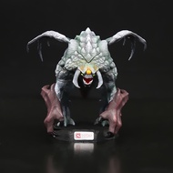 Dota2 DOTA 2 ROSHAN ACTION FIGURES DEMI HERO TOY