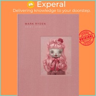 Mark Ryden's Anima Animals by Mark Ryden (UK edition, hardcover)