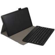 Keyboard   Samsung Tab A 10.1 inch 2019 T510 Cover with Bluetooth keyboard