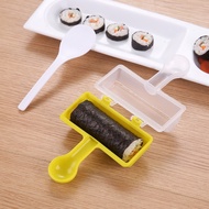 [UNIK88] Roll Shaker rice Mold rice Roll shake/ Sushi Roll Shaker/