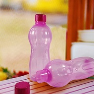 Water Tumbler Drink Bottle Botol Air Minuman 2 Liter