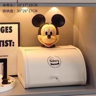 เคสเก็บกุญแจ Mickey Welcome Home เรียบง่าย โมเดิร์น ตกแต่งห้องนั่งเล่น ของขวัญสำหรับเพื่อนร่วมงาน ผล