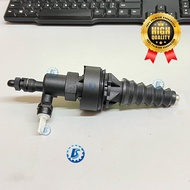 (High Quality) Ford Ranger T6 Mazda BT-50 BT50 (2011-2018) 5 Speed Lower Low Clutch Pump
