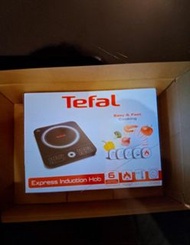 保証正品全新Tefal電爐
