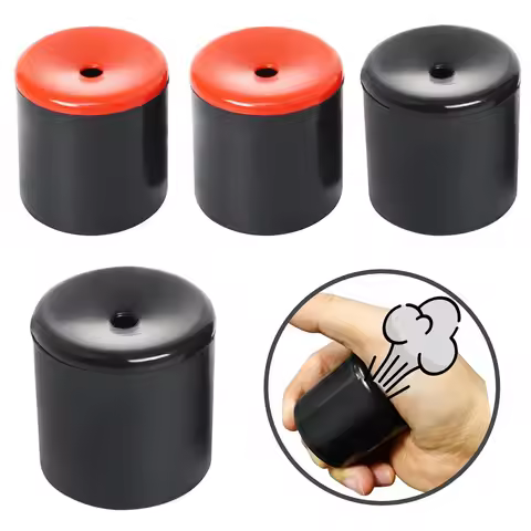 Hot Sale 1/2Pcs April Fools Props, Prank Kit, Fart Whistle, Prank Toys, Noise Maker, Creative Toys, 