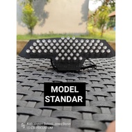 stoplamp running led running full set mika batok vario 125 150 new 11 dan 8 mode