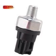 Car Oil Pressure Sender Switch Sensor for      Geo 83530-60020