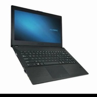laptop Asus PRO P403U INTEL CORE i5-6200U RAM 8GB SSD 256GB Nvidia 2GB