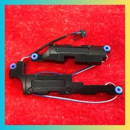 Dell Latitude E5540 5540 Precision M3580 3580 0KH7D7 Laptop Speaker brand new