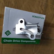 New Tensioner Timing Chain A Hyundai H1 Diesel Type Engine A1 A2 Brand Ina Code Az06