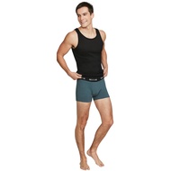 NEFFUL Men's Boxers and Briefs (UW608/ UW609)