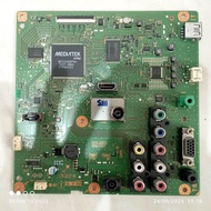 MB MOBO MAINBOARD MODULE MESIN TV SONY KLV24EX430/KLV-24EX430