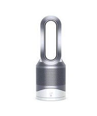 Dyson Hot+Cool Pure Air Purifier Fan hp00