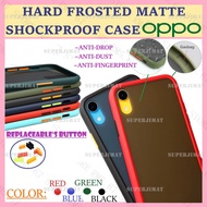 SAMSUNG J5 J7 J2 PRIME GRAND PRIME J5 PRIME J7 PRIME J7 J7 PRO J4 PLUS J6 PLUS Lens Protect Matte Sh