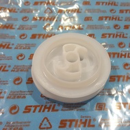 STIHL MS-382 Rotor Rope