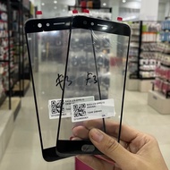 OPPO F3 LCD GLASS | OPPO F3 LCD GLASS | OPPO F3 LCD WINDSHIELD Original