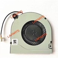 Replacement NEW For Acer‌ Aspire A515-55G A114-21 33 A115-22 N18Q13 Fan