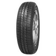 Tristar Ecopower 4 - 215/60R16 95H - Summer Tyres