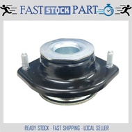 1PC HEAVY DUTY FRONT ABSORBER MOUNTING -48609-BZ081 PERODUA AXIA,BEZZA,KANCIL,KELISA,KENARI,VIVA