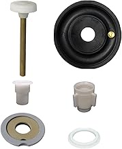 Wholesale Maintenance Supply Replacement For Coyne & Delaney Flush Valve Rebuild Kit - Replacement F