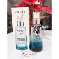 Vichy Mineral 89 (50ml)