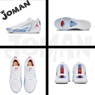 ♞,♘,♙Jordan Tatum 1 JT 1 Basketball Shoes For Men Oem Quality With Box
