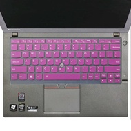 For Lenovo Thinkpad X250X260X270X280 laptop keyboard protection film