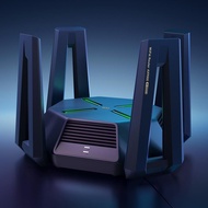 Xiaomi Router AX9000 Household Gigabit Port 5G Dual-Band Wireless wifi6 Enhanced Large Apartment Thr