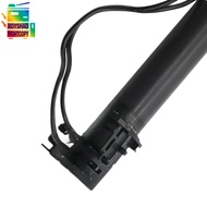 RM2-0814-000CN RM2-0814-000 RM2-0815-000CN RM2-0815-000 Fixing Film Assembly for HP M203 M206 M227 M