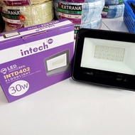LED SOROT INTECH 10W 20W 30W 50W