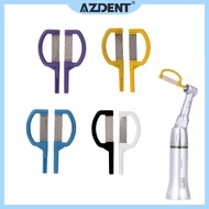 IPR Automatic Strip AZDENT Dental Interproximal Enamel Reduction