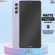 Tg Full Cover 9H Samsung A04 A04s A04e A04 Core A05 A05s A05e A05 Core A06 A14 M04 F04 Anti-scratch