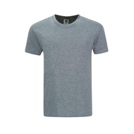 Frooty 100% Cotton T-shirt/Short Sleeves/Plain T-Shirt/Plain Short Sleeves/Baju Kosong/Baju Lengan Pendek/T-Shirt Kosong