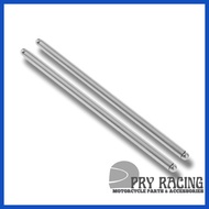 ☆ ☁ ❆ PUSH ROD CG125/TMX125 ALPHA