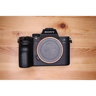 [USED] Sony a7 Mark III [d3632]
