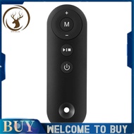 Remote Control for Lichico for Home Fitness Treadmill& Walking Machine Walking Pad