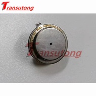 New Original 0DD DQ400 Automatic Transmission TCU Pressure Sensor For VW AUDI DQ400 0DD