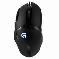 Logitech | Logitech G402 Hyperion Fury (Genuine) Logitech